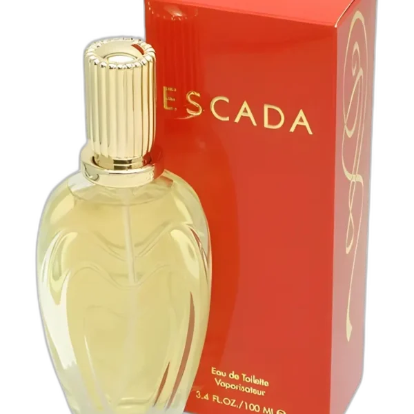 Escada Brisa Cubana Perfume by Escada for female UAE