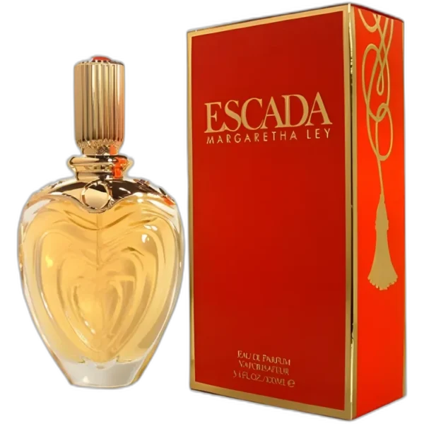 Oscar Summer Tropical Colors for women Perfume by Oscar de la Renta for female UAE
