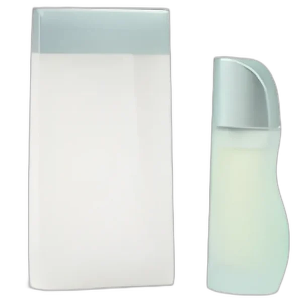 Ferrari Light Essence Bright Perfume by Ferrari for unisex UAE