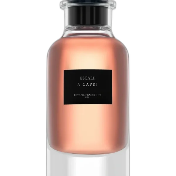Acqua Di Parisis Venizia for men Perfume by Reyane Tradition for female UAE