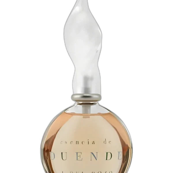 Wild Temptation unisex Perfume by Jesus Del Pozo for unisex UAE