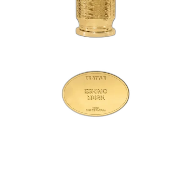 Fruity Cherry Be Style Perfumes Perfume by Be Style Perfumes for Women UAE