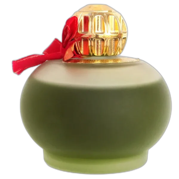 Esprit De Noel unisex perfume