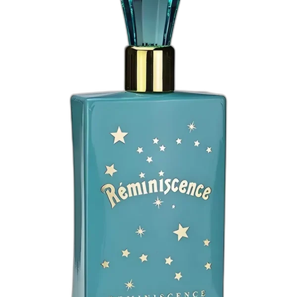 Reminiscence Rem Perfume by Reminiscence for female UAE