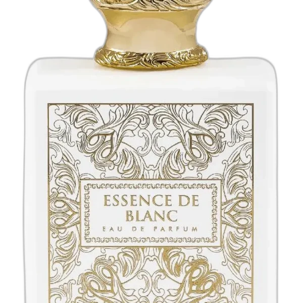 Art of Arabia I Lattafa Perfumes Perfume by Lattafa Perfumes for Men UAE