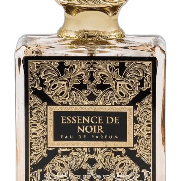 Maison Alhambra Jean Lowe Matiere Perfume by Maison Alhambra for female UAE