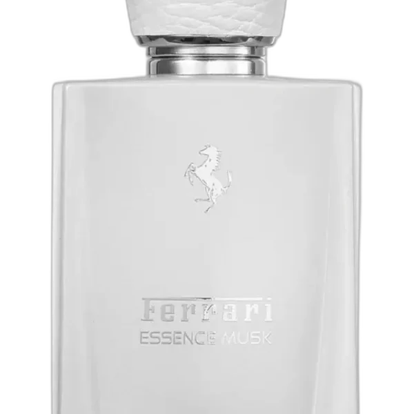 Eau de Iceberg Cedar Perfume by Iceberg for male UAE