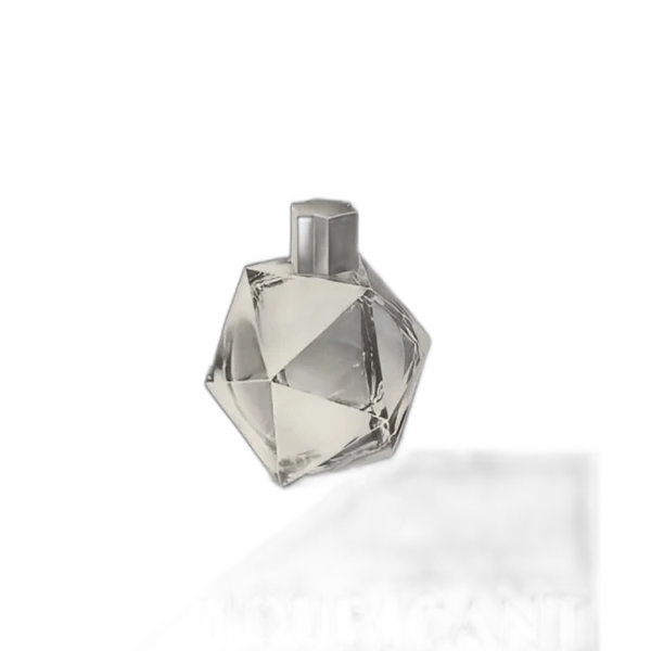 Moresque Ballerina Perfume by Moresque for female UAE