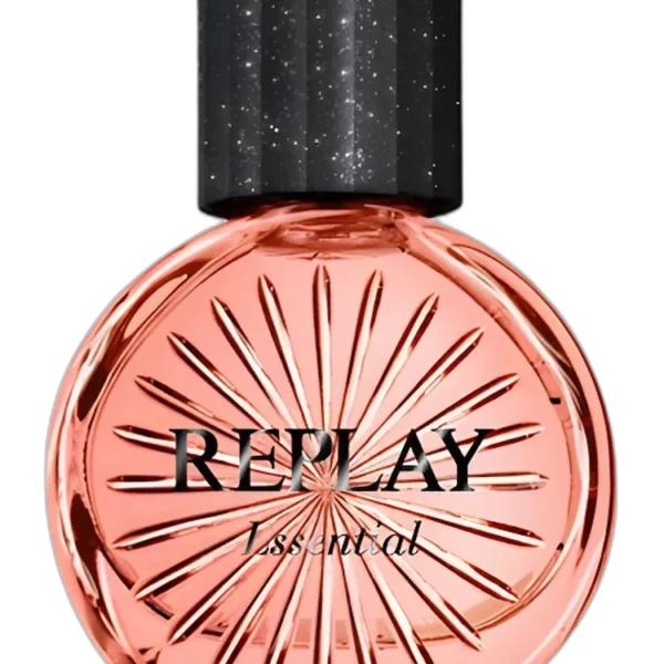 Replay Your Fragrance! for Her Perfume by Replay for Women UAE