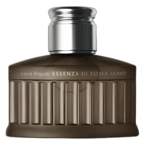 Essenza di Roma Uomo for men Perfume
