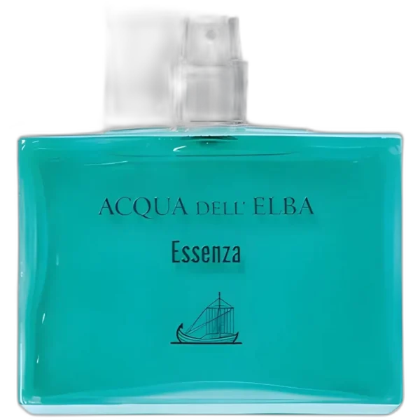 Stella Acqua dell Elba Perfume by Acqua Dell Elba for Unisex UAE