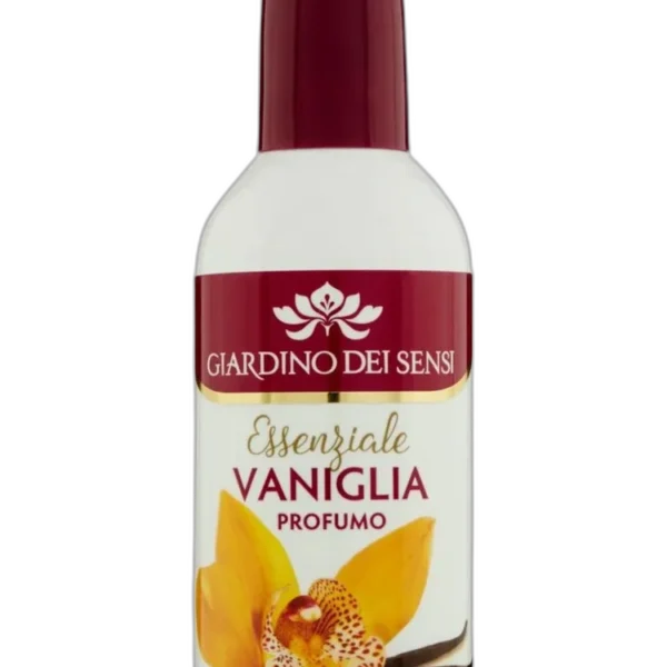 Bacche di Goji for women Perfume by Giardino Dei Sensi for female UAE