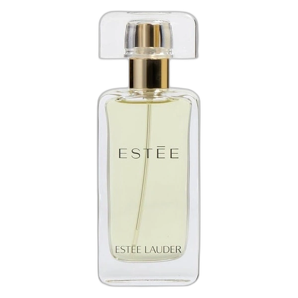Faberge Babe for women Perfume by Brut Parfums Prestige for female UAE