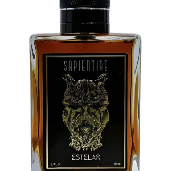 Marvelous unisex Perfume by Sapientiae Niche for unisex UAE