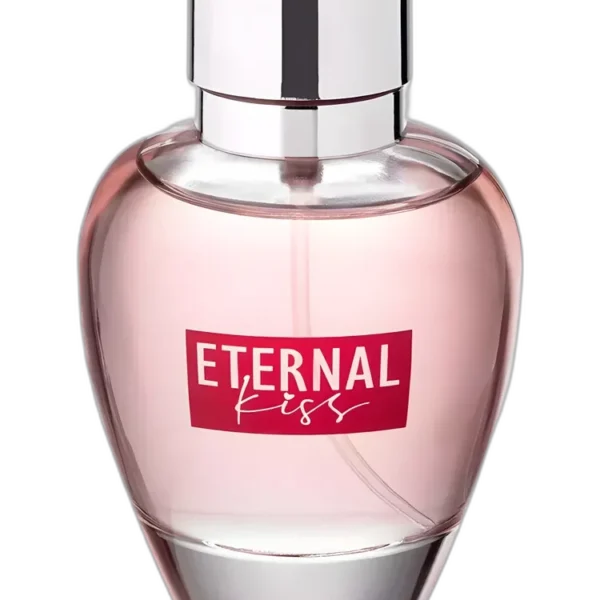 Glow for women Perfume by La Rive for female UAE