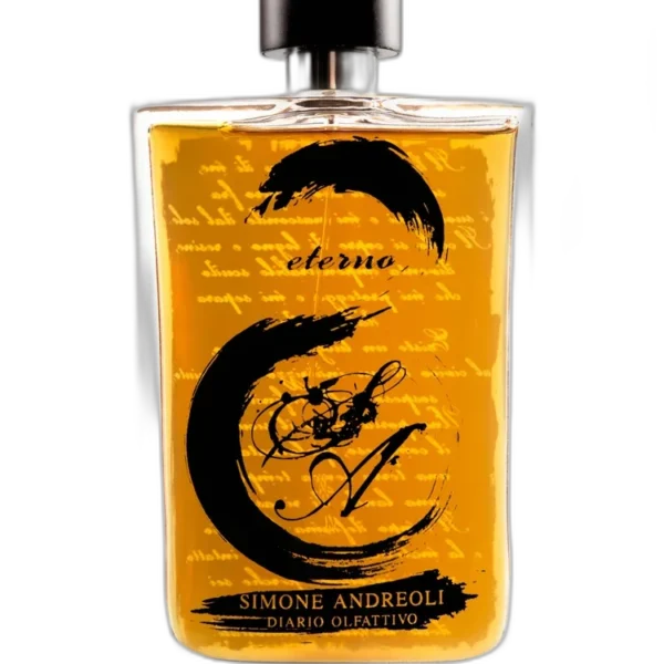 Amouage Interlude 53 Perfume by Amouage for male UAE