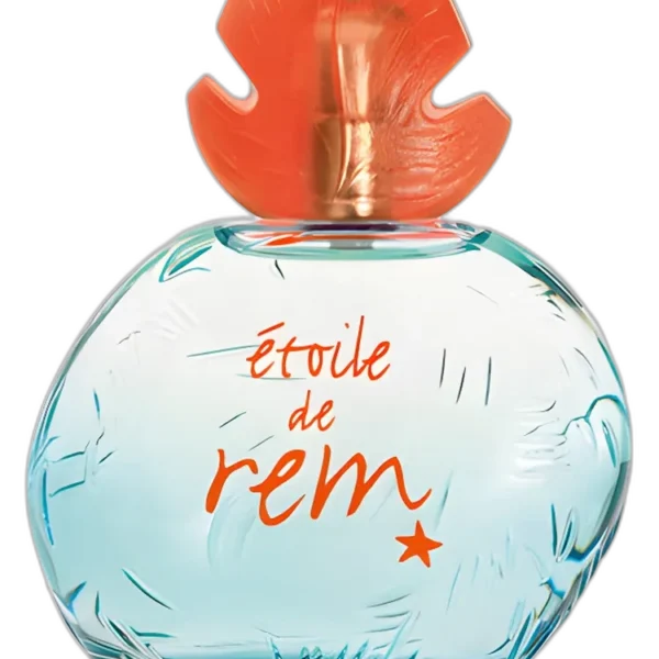 Reminiscence Rem Perfume by Reminiscence for female UAE