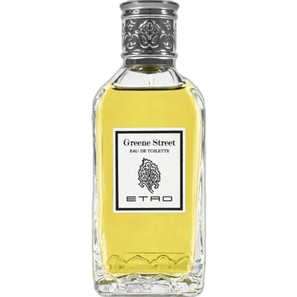 Udaipur Etro Perfume by Etro for unisex UAE