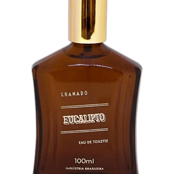 Bebe Erva-Doce unisex Perfume by Granado for unisex UAE
