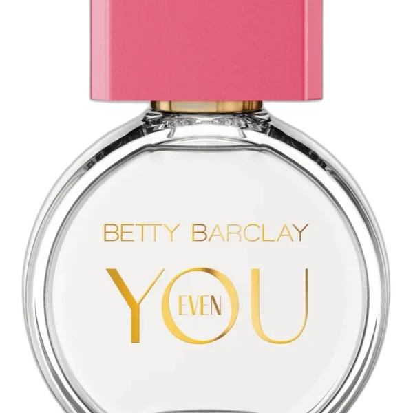 Even You for women Perfume