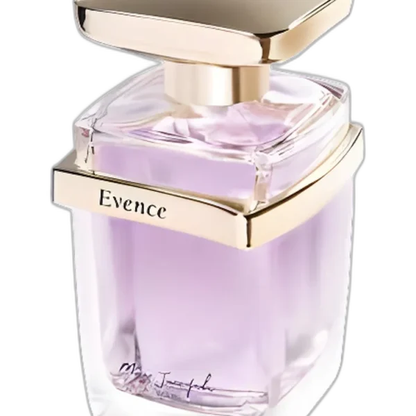 Evence for women perfume
