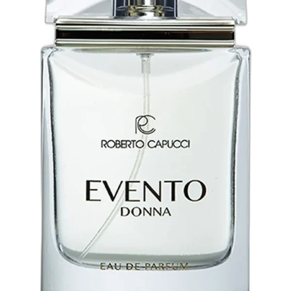 Corps Fou for men Perfume by Roberto Capucci for male UAE