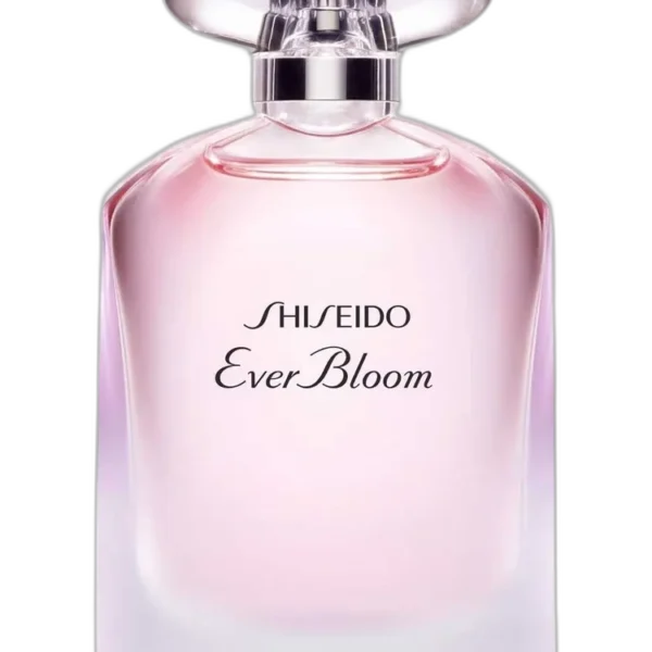 Koto for women Perfume by Shiseido for female UAE