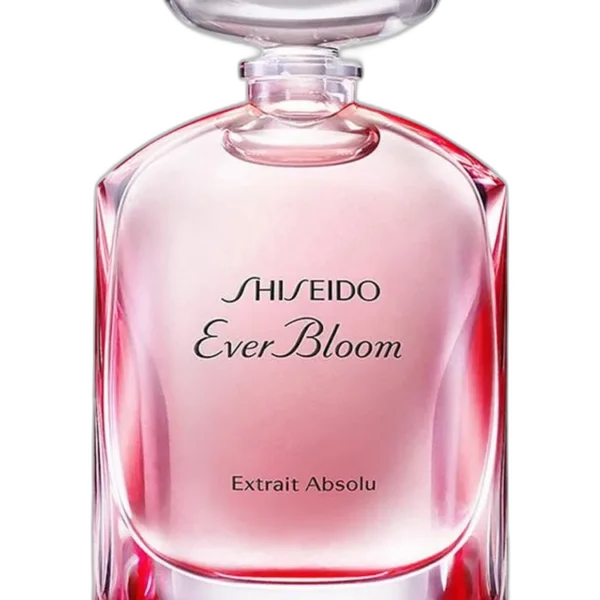 Koto for women Perfume by Shiseido for female UAE