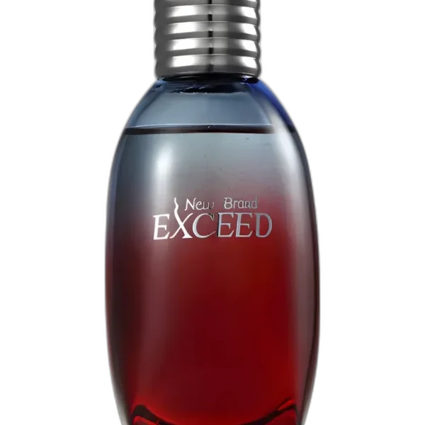 Chic 'n Glam Elixir for women Perfume by New Brand Parfums for female UAE