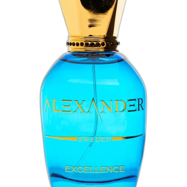 Legacy unisex Perfume by Alexander for unisex UAE