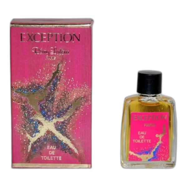 Exception Remy Latour for women Perfume