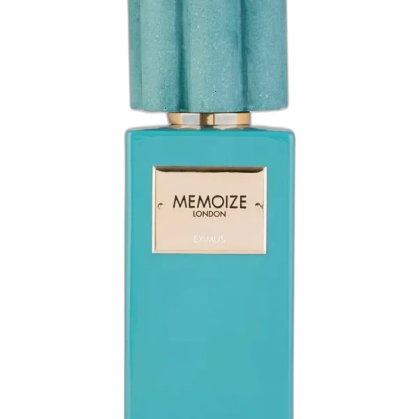 Eximus Perfume