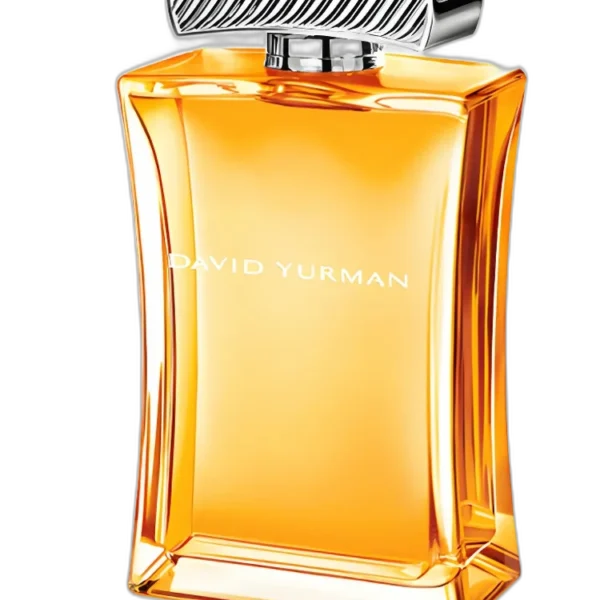 David Yurman Limited Edition unisex Perfume by David Yurman for unisex UAE