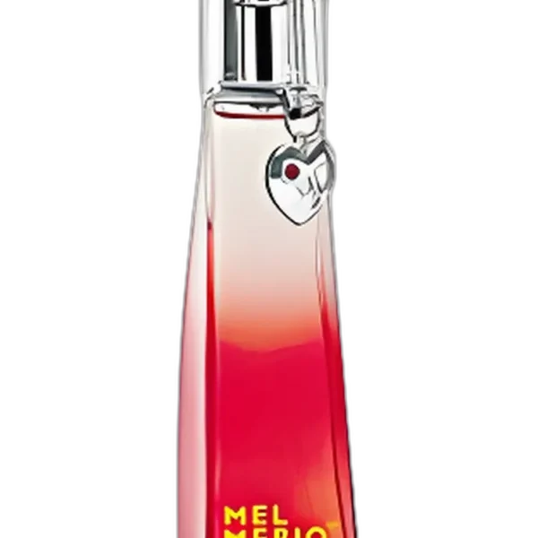 True Diamond for women Perfume by Mel Merio for female UAE