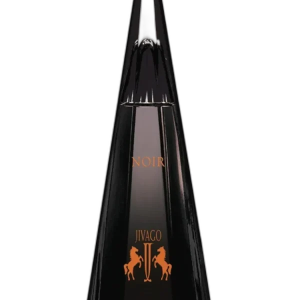Jivago 7 Notes for women Perfume by Jivago for female UAE
