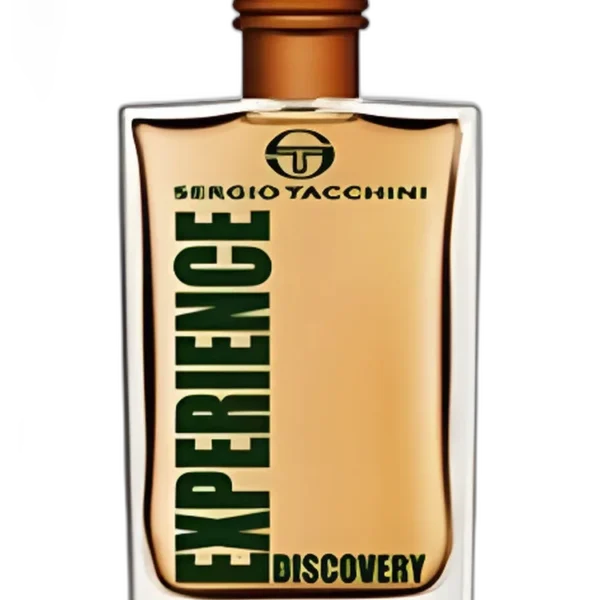 Sergio Tacchini Ocean's Club Perfume by Sergio Tacchini for male UAE