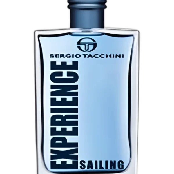 Sergio Tacchini Ocean's Club Perfume by Sergio Tacchini for male UAE