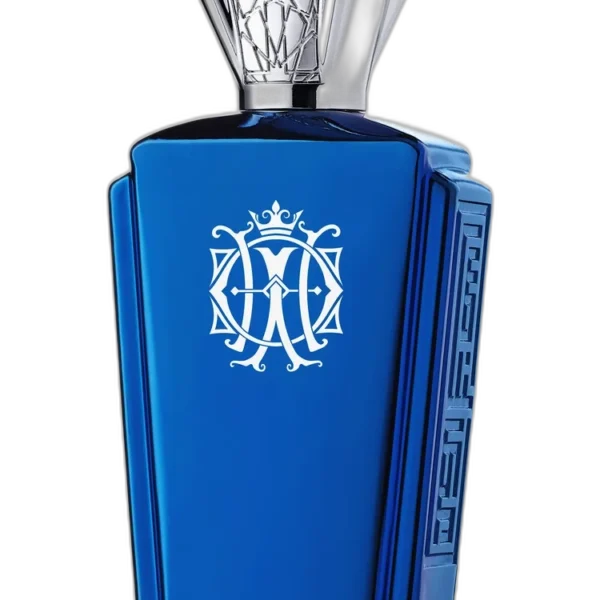 Harmonic Tourmaline Attar Al Has Perfume by Attar Al Has for Unisex UAE