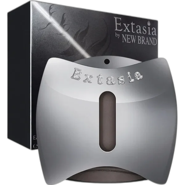 Chic 'n Glam Elixir for women Perfume by New Brand Parfums for female UAE