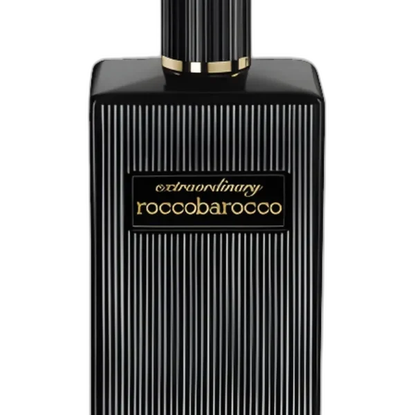 Uno Perfume by Roccobarocco for Women UAE