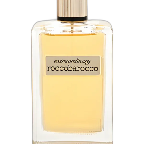 Uno Perfume by Roccobarocco for Women UAE
