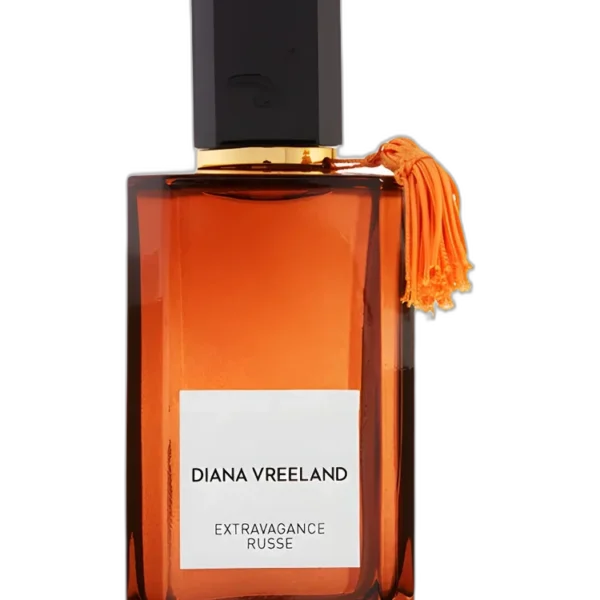 Atelier Cologne Ambre Nue Perfume by Atelier Cologne for unisex UAE