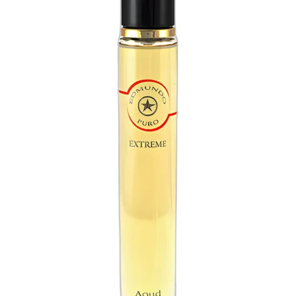Rose Perfume by Nejma for Women UAE