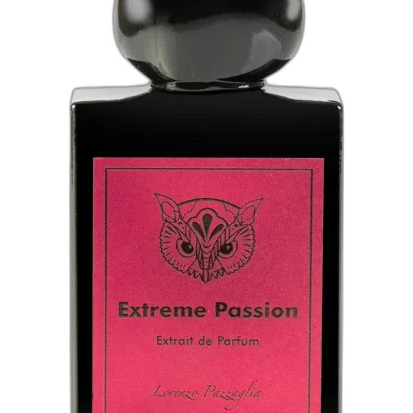 Lorenzo Pazzaglia Van Sea Perfume by Lorenzo Pazzaglia for unisex UAE