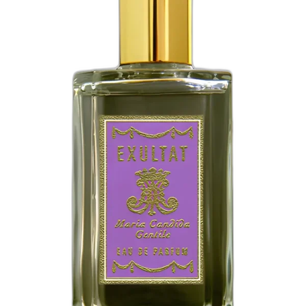 Genie des Bois unisex Perfume by Keiko Mecheri for unisex UAE