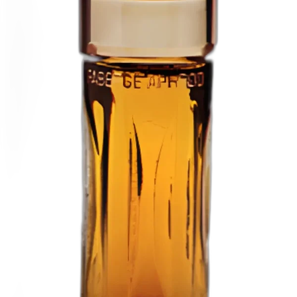 Brut for men Perfume by Brut Parfums Prestige UAE