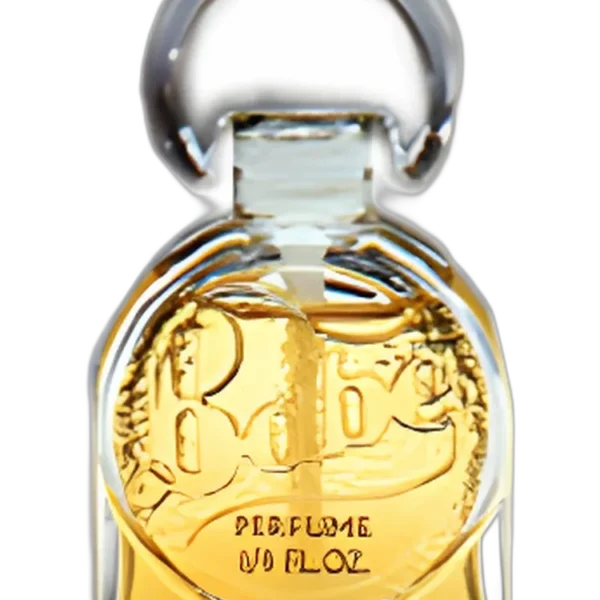 Faberge Babe for women Perfume