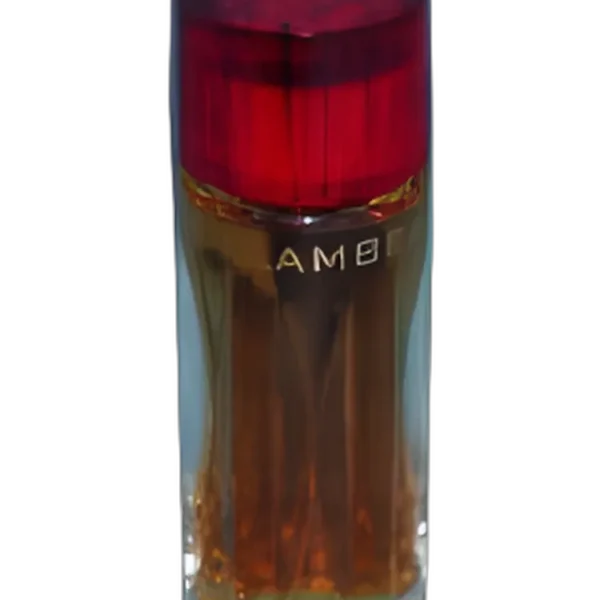 Faberge Flambeau for women Perfume
