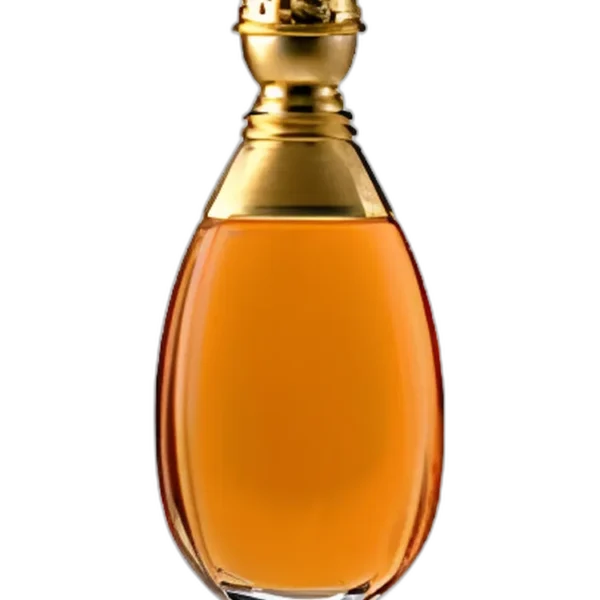 Faberge Imperial for women Perfume