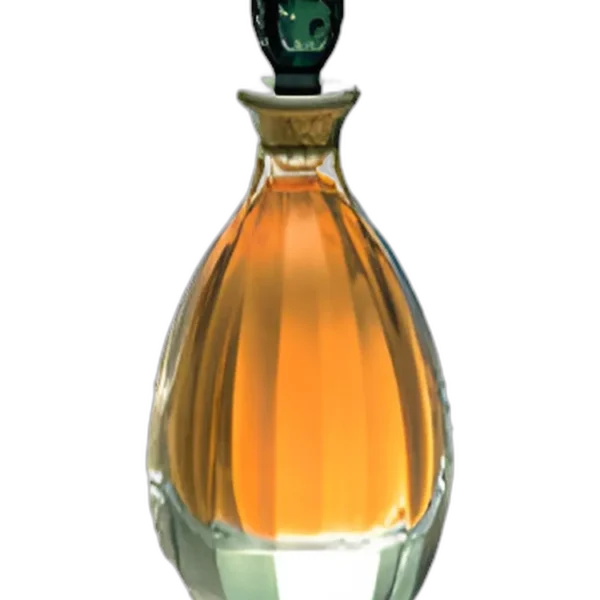 Tender Light for women Perfume by Escada for female UAE